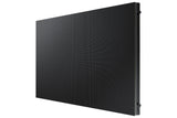 Samsung IF025R LED Indoor