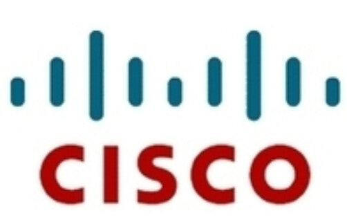 Cisco L-880-AIS 1 license(s) Upgrade