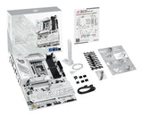 ASUS ROG STRIX B860-A GAMING WIFI Intel B860 LGA 1851 (Socket V1) ATX