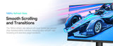 HKC B2722F 27 Business Monitor