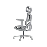 Anda Seat X-Air Pro Mesh seat Meshed backrest