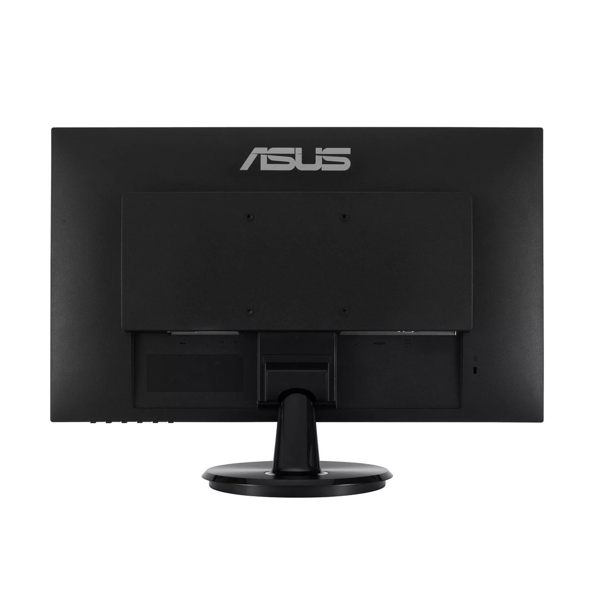 ASUS VA24DQFR computer monitor 60.5 cm (23.8") 1920 x 1080 pixels Full HD LCD Black