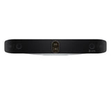 HP Poly Studio V72 USB Video Bar
