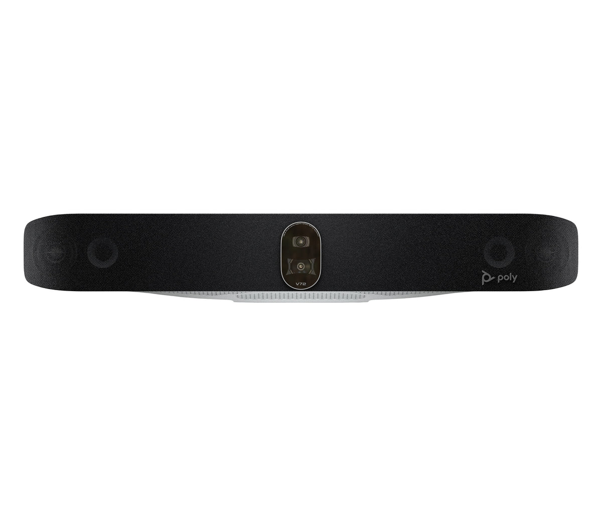 HP Poly Studio V72 USB Video Bar