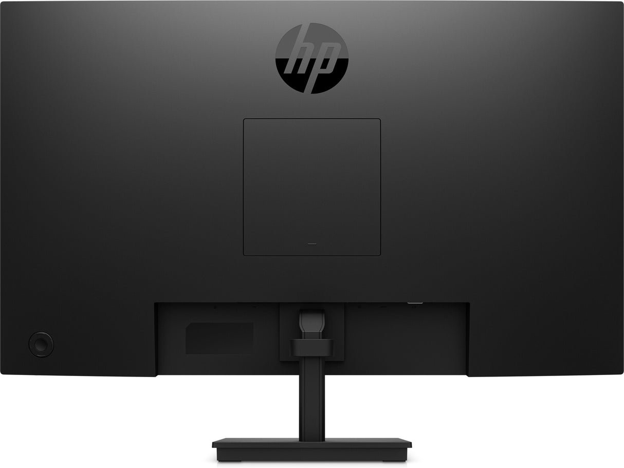 HP P27 G5 FHD Monitor