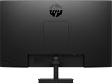 HP P27 G5 FHD Monitor