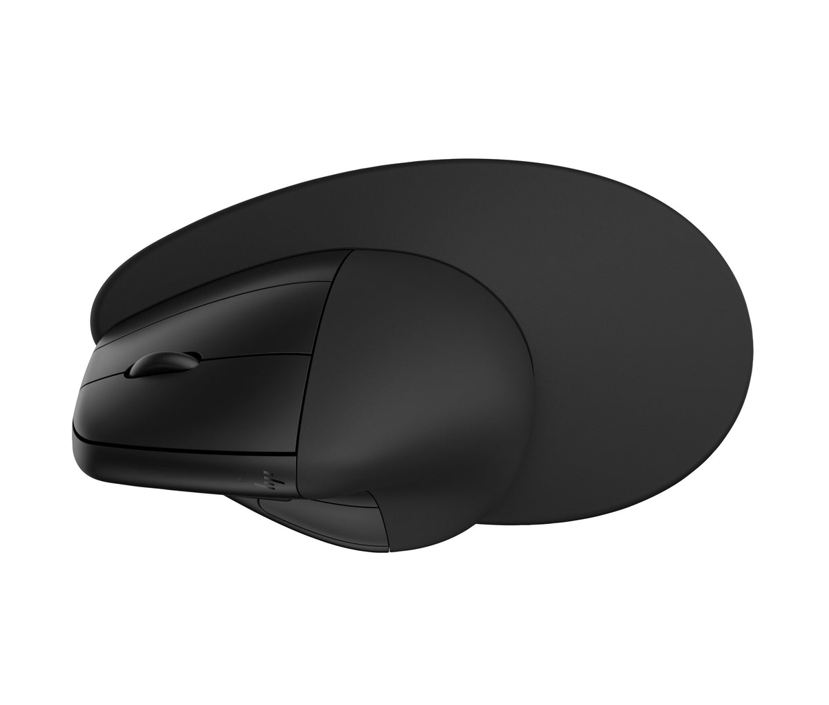 HP 925 Ergonomic Vertical Mouse