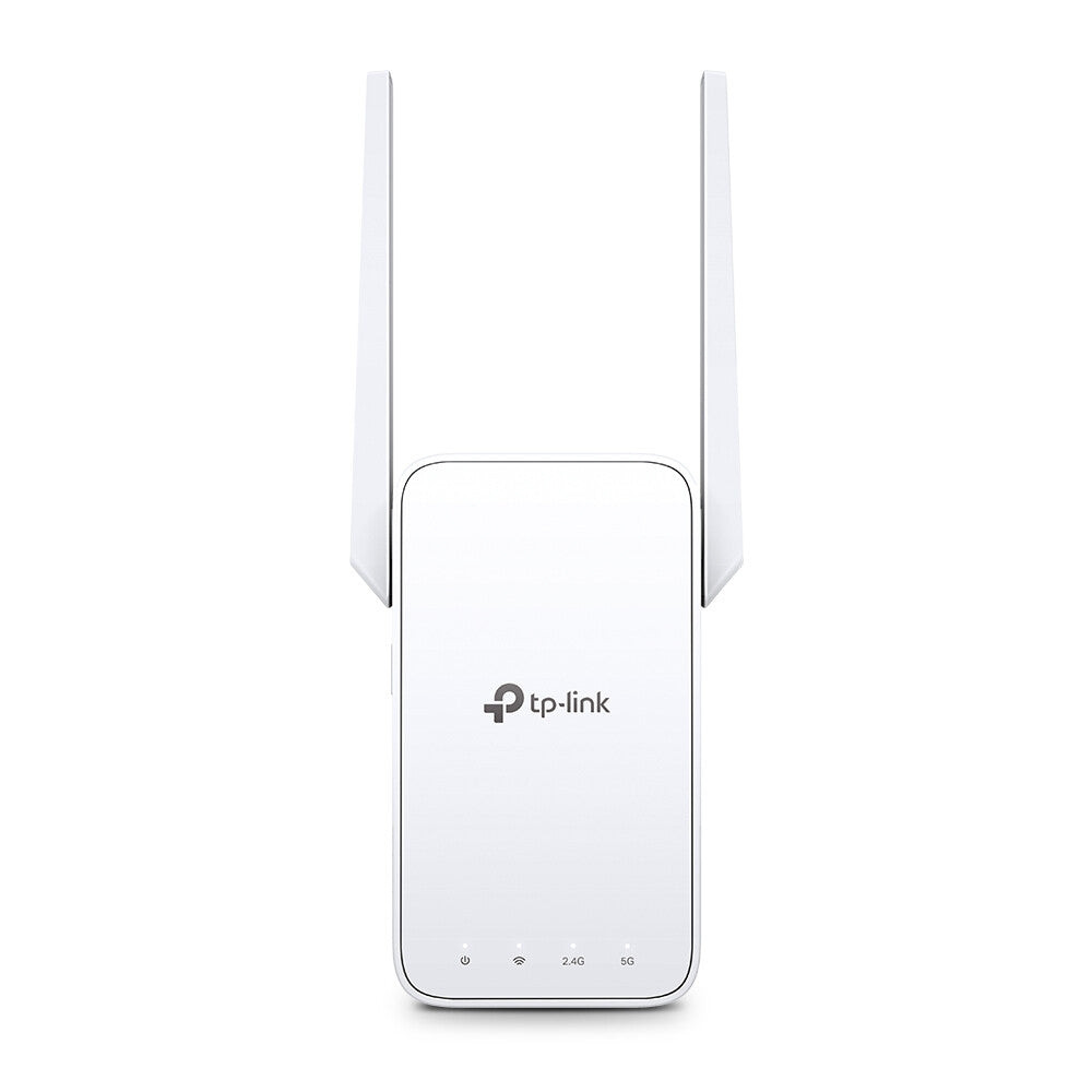 TP-Link AC1200 Mesh Wi-Fi Range Extender