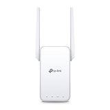 TP-Link AC1200 Mesh Wi-Fi Range Extender