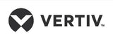 Vertiv SCNT-2YSLV-A-10PK warranty/support extension 2 year(s)