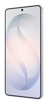 Samsung Galaxy S26 Ultra 17.5 cm (6.9") Dual SIM Android 16.0 5G USB Type-C 16 GB 1 TB 5000 mAh White