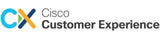Cisco CX Success Tracks L1 - DNA Essentials OnPrem Lic, T2, 7 Years