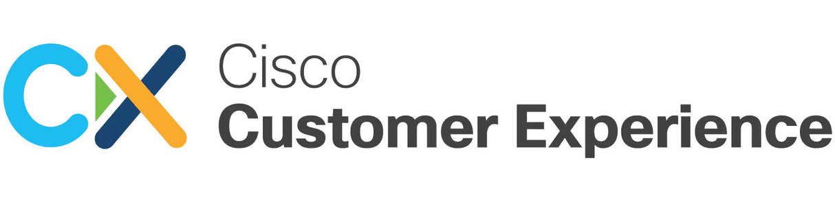 Cisco CX Success Tracks L1 - DNA Essentials OnPrem Lic, T1, 5 Years