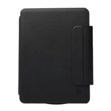 DEQSTER USB-C Keyboard Prime iPad 10th / 11th Gen QWERTY UK English
