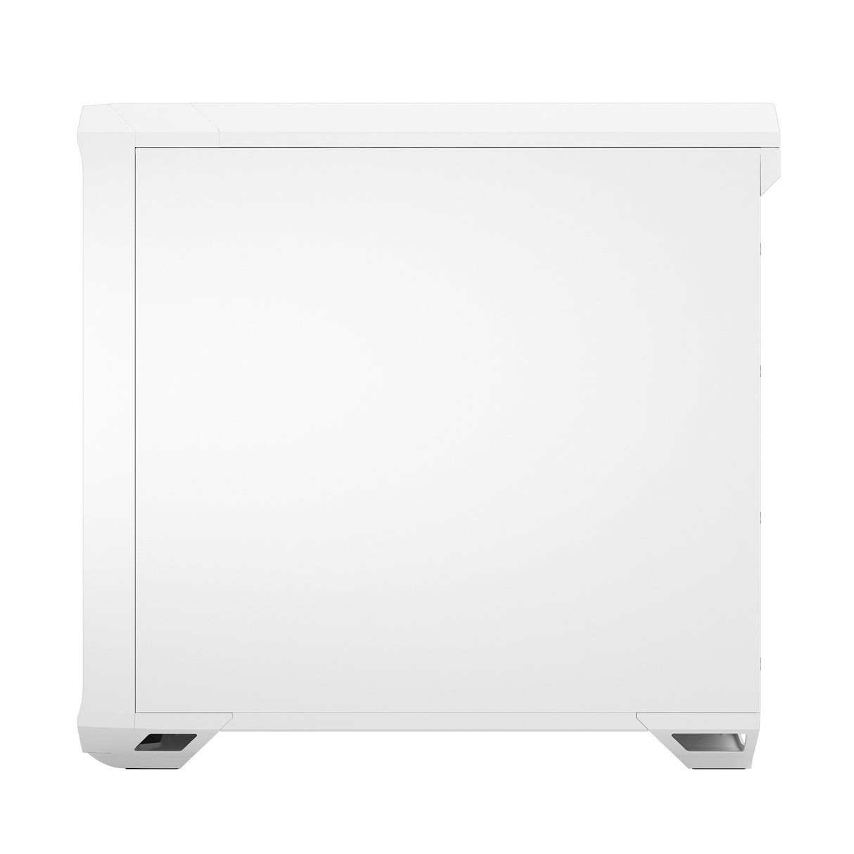 Fractal Design Torrent Tower White
