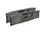 Corsair Vengeance CMK32GX5M2D6000Z38 memory module 32 GB 2 x 16 GB DDR5 288-pin DIMM ECC