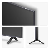 LG 50NANO80A6B.AEK TV 127 cm (50") 4K Ultra HD Smart TV Wi-Fi Blue