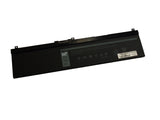 BTI 7M0T6 compatible 97Wh 6-cell battery for DELL Precision 7530 7730 7540 7740