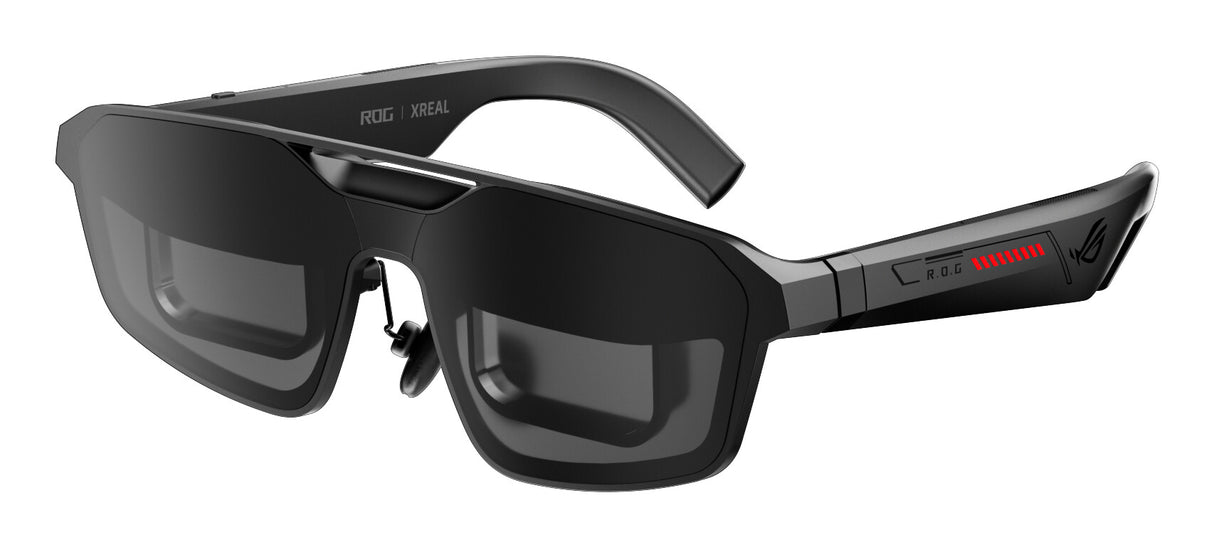 ASUS ROG XREAL R1-N smartglasses