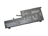 BTI 5B10M53744 compatible 72Wh 6-cell battery for LENOVO YOGA 720-15IKB