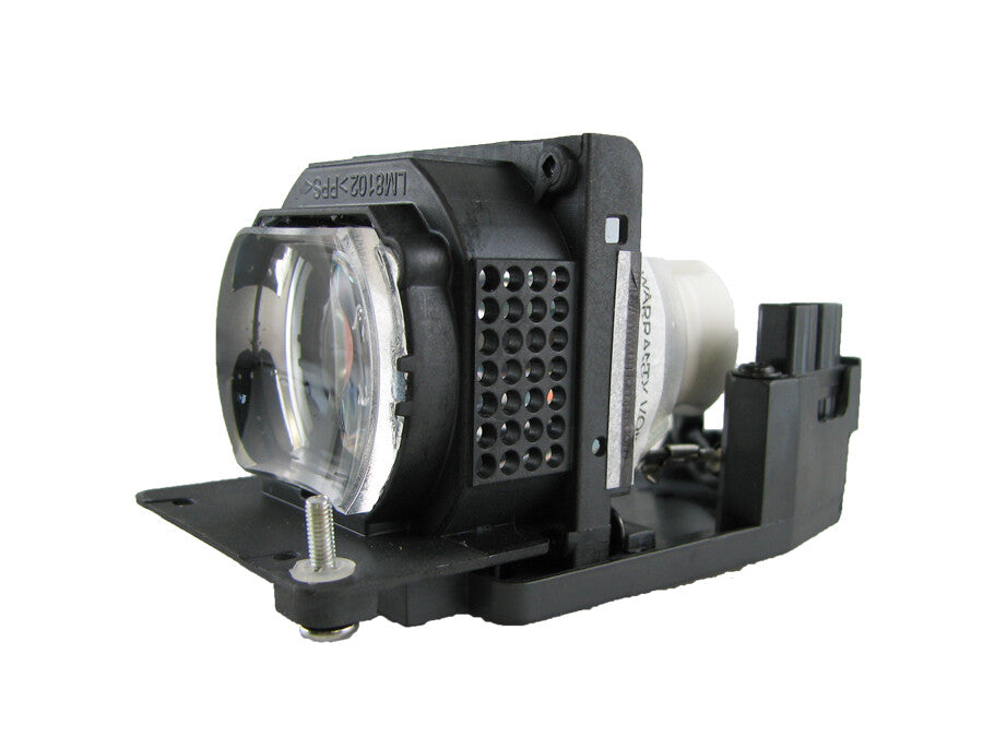 BTI Projector lamp Mitsubishi HC3 SL4SU SL4U XL4U XL5U XL6U XL8U