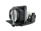 BTI Projector lamp Mitsubishi HC3 SL4SU SL4U XL4U XL5U XL6U XL8U