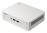 ASUS NUC 15 Pro+ RNUC15CRSU700003 Silver 255H