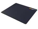 Endgame Gear MPC450 Gaming mouse pad Blue