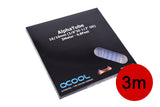 Alphacool 18575 computer cooling system part/accessory Tube