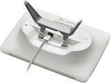 POLY TC10 WHITE TOUCH CONTROLLER