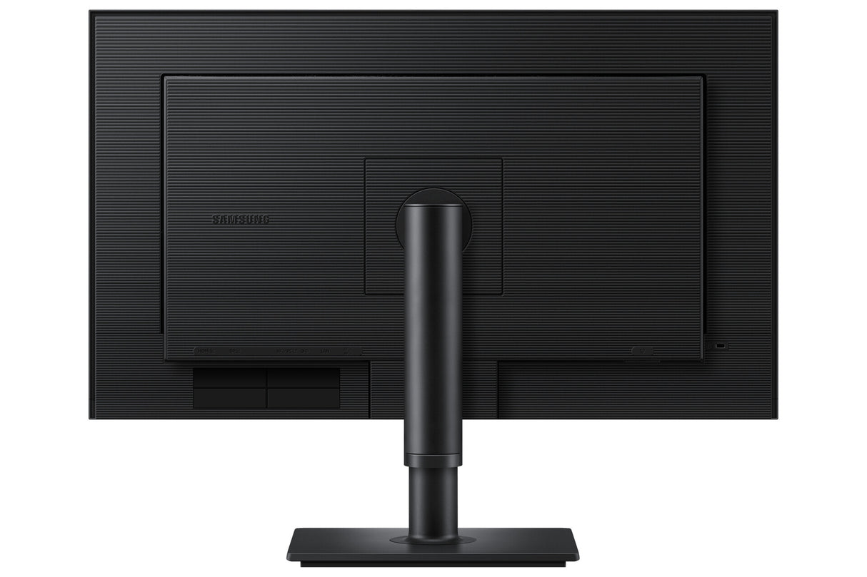Samsung 27" ViewFinity S8 S80HF WUHD Monitor