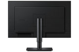 Samsung 27" ViewFinity S8 S80HF WUHD Monitor