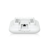 Ubiquiti U7 Outdoor 4300 Mbit/s White Power over Ethernet (PoE)