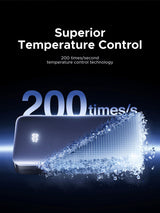 Ugreen 20000mAh Power Bank 30W 2C1A