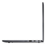 DELL Pro 13 Premium PA13250 Copilot+ PC Intel Core Ultra 5 238V Laptop 33.8 cm (13.3") Full HD+ 32 GB LPDDR5x-SDRAM 512 GB SSD Wi-Fi 7 (802.11be) Windows 11 Pro UK English Black