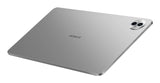 Honor Pad 10 Snapdragon 256 GB 30.7 cm (12.1") 8 GB Wi-Fi 6 (802.11ax) Android 15 Grey
