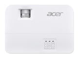 Acer Home H6830BD DLP Projector (4K (3840 x 2160), 10,000:1, 4000 lumens, 16:9, 10000hrs)