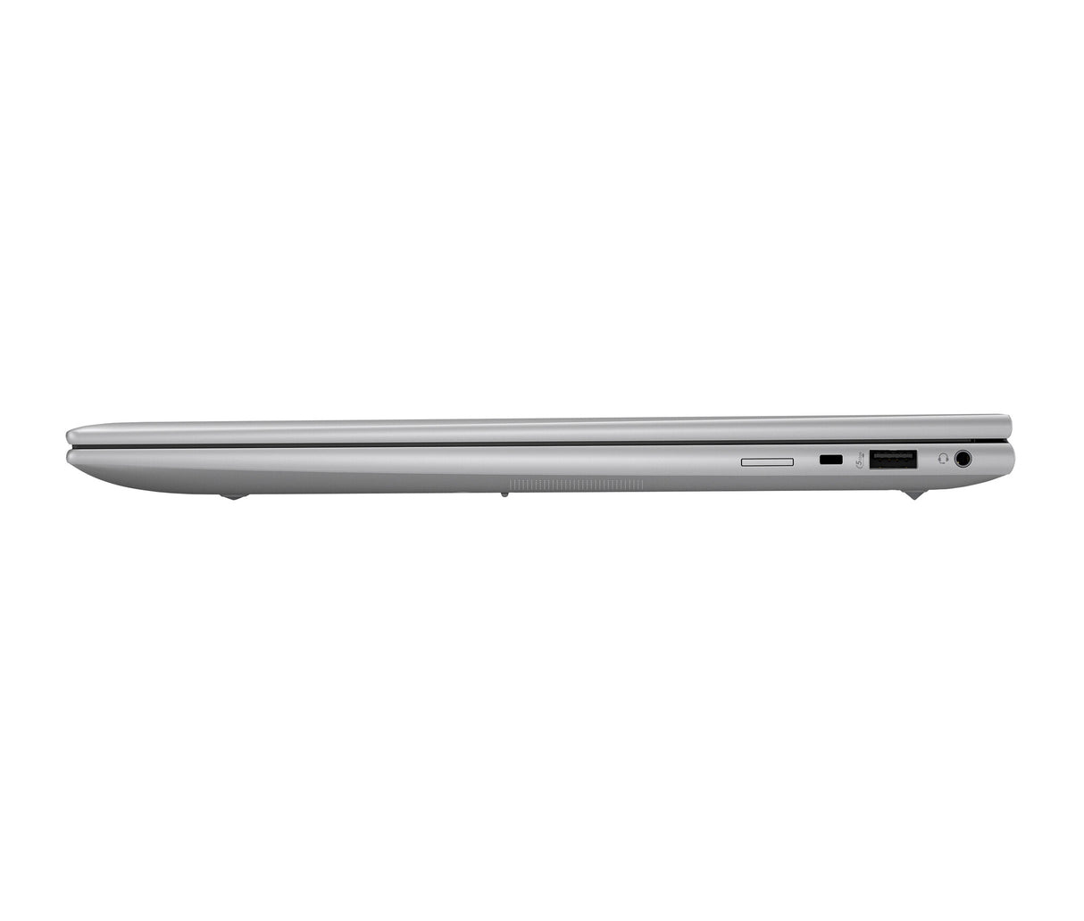 HP ZBook Firefly G11 Intel Core Ultra 7 155H Mobile workstation 40.6 cm (16") WUXGA 32 GB DDR5-SDRAM 1 TB SSD NVIDIA RTX A500 Wi-Fi 6E (802.11ax) Windows 11 Pro AI PC, AI Workstation Silver