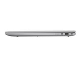 HP ZBook Firefly G11 Intel Core Ultra 7 155H Mobile workstation 40.6 cm (16") WUXGA 32 GB DDR5-SDRAM 1 TB SSD NVIDIA RTX A500 Wi-Fi 6E (802.11ax) Windows 11 Pro AI PC, AI Workstation Silver