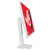 ASUS ROG Strix XG27ACS-W Gen2 (XG27ACSR-W) computer monitor 68.6 cm (27") 2560 x 1440 pixels Quad HD LCD White