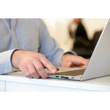 Kensington VeriMark Guard USB-C Fingerprint Security Key – FIDO2, WebAuthn/CTAP2, & FIDO U2F – Cross Platform