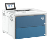 HP 675R6A#B19 laser printer 1200 x 1200 DPI A4