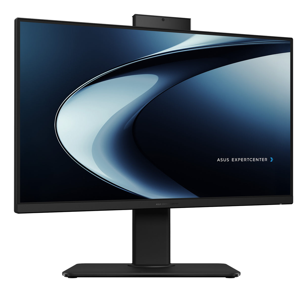 ASUS ExpertCenter P400 AiO P440VA-BPC006XA Intel Core 5 210H 60.5 cm (23.8") 1920 x 1080 pixels All-in-One PC 16 GB DDR5-SDRAM 512 GB SSD Windows 11 Pro Education Wi-Fi 6E (802.11ax) Black