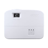 Acer Vero PD2328 projector - WXGA, LED, 3,700 ANSI lm