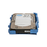Origin Storage HDD 500GB 3.5in SATA 7200RPM in Hot Swap Caddy