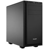 DC Next Day Creator - Intel i7-14700KF, 32GB DDR5, RTX 4060 8GB, 1TB SSD + 4TB SSD, Intel Desktop PC