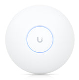 Ubiquiti U7 Pro Max 5700 Mbit/s White Power over Ethernet (PoE)