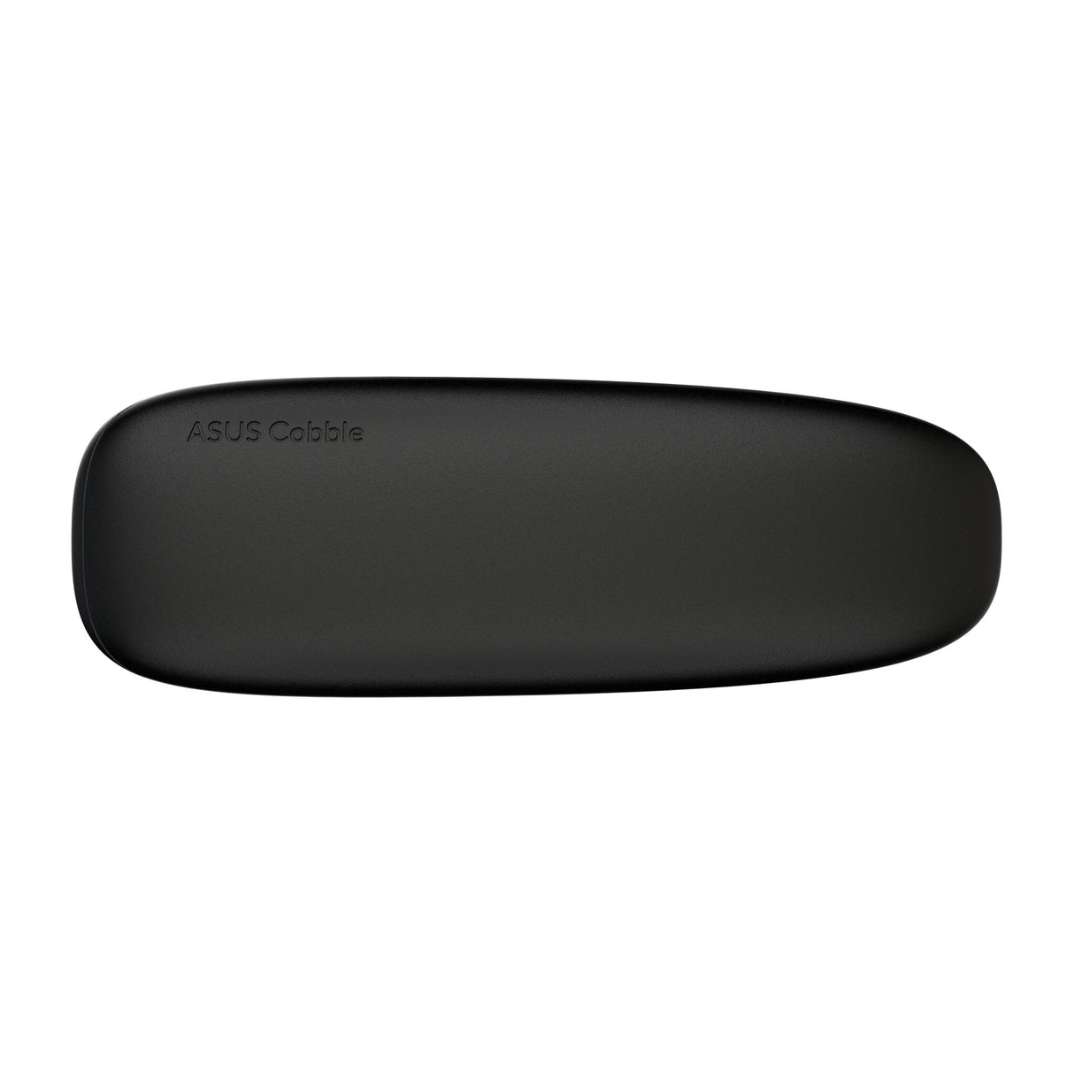 ASUS COBBLE Black (ESD-A1A/BLK) SSD enclosure M.2