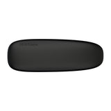 ASUS COBBLE Black (ESD-A1A/BLK) SSD enclosure M.2