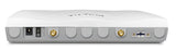 DrayTek Vigor 2867-5G Multi-Gigabit Multi-WAN VDSL & FTTP Firewall VPN Router with integrated 5G/4G Modem